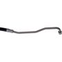 DORMAN 624-972 Transmission Oil Cooler Return Line