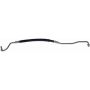 DORMAN 624-972 Transmission Oil Cooler Return Line