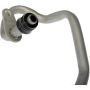 DORMAN 624-976 Transmission Oil Cooler Pressure Line