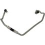 DORMAN 624-976 Transmission Oil Cooler Pressure Line