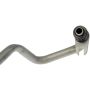 DORMAN 624-976 Transmission Oil Cooler Pressure Line