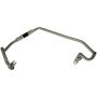 DORMAN 624-976 Transmission Oil Cooler Pressure Line