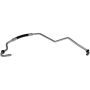DORMAN 624-979 Transmission Oil Cooler Pressure Line
