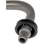 DORMAN 624-979 Transmission Oil Cooler Pressure Line