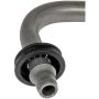 DORMAN 624-979 Transmission Oil Cooler Pressure Line