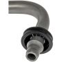 DORMAN 624-979 Transmission Oil Cooler Pressure Line