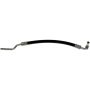 DORMAN 624-983 Transmission Oil Cooler Pressure Line