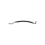 DORMAN 624-983 Transmission Oil Cooler Pressure Line