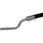 DORMAN 624-983 Transmission Oil Cooler Pressure Line