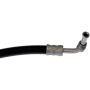 DORMAN 624-983 Transmission Oil Cooler Pressure Line