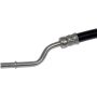 DORMAN 624-983 Transmission Oil Cooler Pressure Line