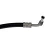 DORMAN 624-983 Transmission Oil Cooler Pressure Line
