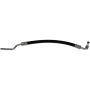 DORMAN 624-983 Transmission Oil Cooler Pressure Line
