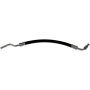DORMAN 624-984 Transmission Oil Cooler Pressure Line