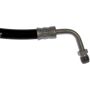 DORMAN 624-984 Transmission Oil Cooler Pressure Line