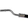 DORMAN 624-984 Transmission Oil Cooler Pressure Line