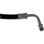 DORMAN 624-984 Transmission Oil Cooler Pressure Line