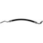 DORMAN 624-984 Transmission Oil Cooler Pressure Line
