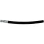 DORMAN 624-986 Transmission Oil Cooler Pressure And Return Line