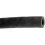 DORMAN 624-986 Transmission Oil Cooler Pressure And Return Line