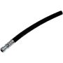 DORMAN 624-986 Transmission Oil Cooler Pressure And Return Line
