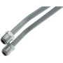 DORMAN 624-987 Transmission Oil Cooler Pressure And Return Line