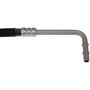 DORMAN 624-989 Transmission Oil Cooler Pressure Line