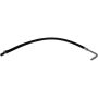 DORMAN 624-989 Transmission Oil Cooler Pressure Line