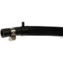 DORMAN 624-990 Transmission Oil Cooler Return Line
