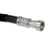 DORMAN 624-990 Transmission Oil Cooler Return Line