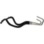 DORMAN 624-995 Transmission Oil Cooler Pressure And Return Line
