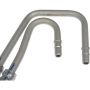 DORMAN 624-995 Transmission Oil Cooler Pressure And Return Line