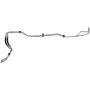DORMAN 624-997 Transmission Oil Cooler Pressure And Return Line