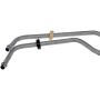 DORMAN 624-997 Transmission Oil Cooler Pressure And Return Line