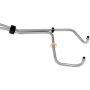 DORMAN 624-997 Transmission Oil Cooler Pressure And Return Line