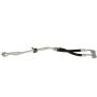 DORMAN 625-001 Engine Oil Cooler Line