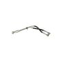 DORMAN 625-001 Engine Oil Cooler Line