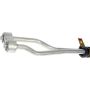 DORMAN 625-001 Engine Oil Cooler Line