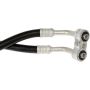 DORMAN 625-001 Engine Oil Cooler Line