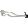 DORMAN 625-001 Engine Oil Cooler Line