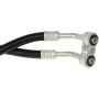 DORMAN 625-001 Engine Oil Cooler Line