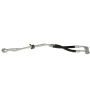 DORMAN 625-001 Engine Oil Cooler Line