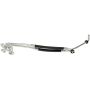 DORMAN 625-100 Engine Oil Cooler Line