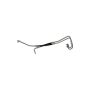 DORMAN 625-100 Engine Oil Cooler Line