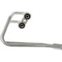 DORMAN 625-100 Engine Oil Cooler Line