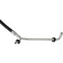 DORMAN 625-100 Engine Oil Cooler Line