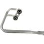 DORMAN 625-100 Engine Oil Cooler Line