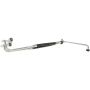 DORMAN 625-100 Engine Oil Cooler Line