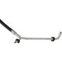 DORMAN 625-100 Engine Oil Cooler Line