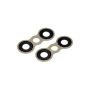 DORMAN 625-103 Engine Oil Cooler Line
